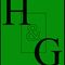 PT ING POLYMERIC PRODUCT INDONESIA