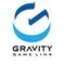 Pt. Gravity Game Link