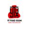 Yi Tiao Xian Family Massage & Reflexology