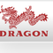 PT Dragon Prima Farma