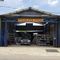 Primanusa Stainless Karawang (Pipa Stainless Star)