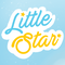 Little Star Baby