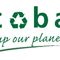 CV Ecobag Indonesia
