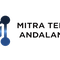 PT Mitra Teknologi Andalan Utama