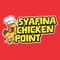 Syafina Chicken Point