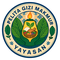 Yayasan Pelita Gizi Makmur