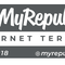 PT EkA MAS REPUBLIK