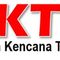PT. Lautan Kencana Terang