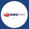 NSC Finance Gunung Putri