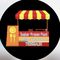Sumber Frozen Food Surodakan