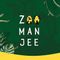 Zoomanjee Pet Center Petshop