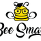 Bee Smart Education Center