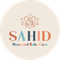 Sahid Mom and Baby Care