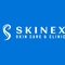 Skinex