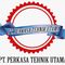 PT. PERKASA TEHNIK Utama