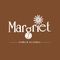 Margriet Coffee