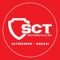SCT Motodetailing Jatibening