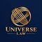 Universe Law