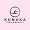 Kunaka Beauty
