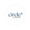 Circle+ Laundry