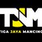 Tiga Jaya Mancing