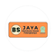 BS JAYA PALANGKARAYA