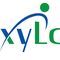 PT. Flexylabs Instrument Indonesia