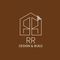 RR Design & Build