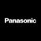Panasonic Việt Nam