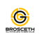 PT Bro Geonez Scethsa | BROSCETH