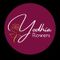 Yodhia Florist