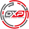 Digital Xpress printing