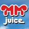 RESTAURANT MM JUICE