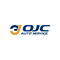 OJC Auto Service