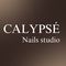 Calypse Studio