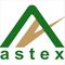 PT Asia Raya Textile