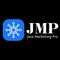 JMP Jasa Marketing Pro