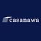 PT. Casanawa Prospero Indonesia