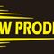 NEW PRODI BAN