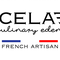 ICELAB