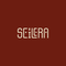 PT. Seilera Berkah Kulina
