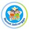 Bintang Junior Namat