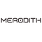 PT Merodith Technology Indonesia