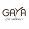 Gaya SPA Wellness