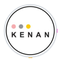 Kenan Hijab