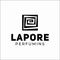 LAPORE PERFUMINS