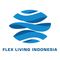 PT Flex Living Indonesia