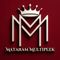Mataram Multiplek