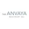 De Anvaya SPA & WELLNESS