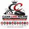 CLEAN CARE MALANG